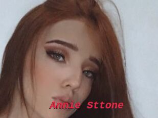 Annie_Sttone