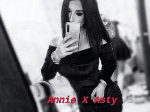 Annie_X_Asty