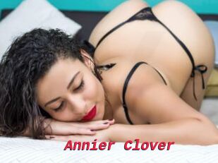 Annier_Clover