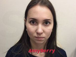 AnnyBerry