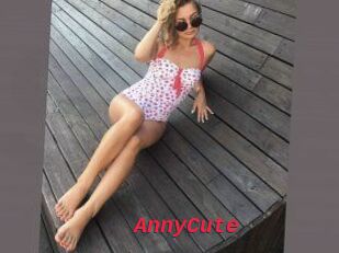 AnnyCute