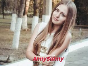 AnnySunny