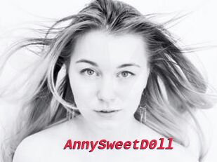 AnnySweetD0ll