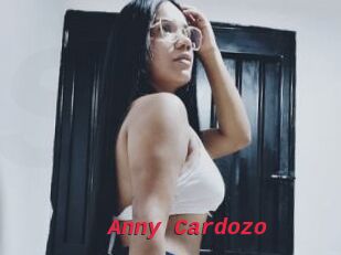 Anny_Cardozo