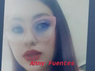 Anny_Fuentes