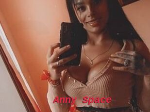 Anny_Space