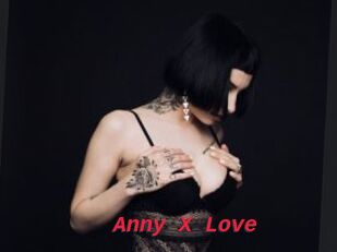 Anny_X_Love