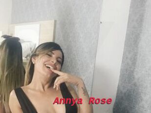 Annya_Rose