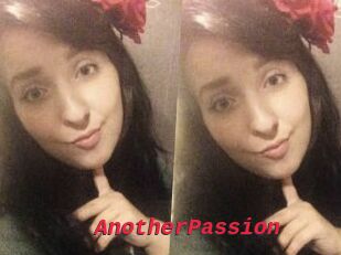 AnotherPassion