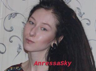 AnressaSky