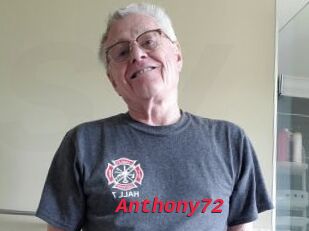 Anthony72