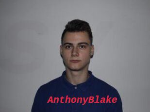 Anthony_Blake