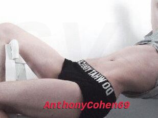 AnthonyCohen69