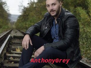 Anthony_Grey