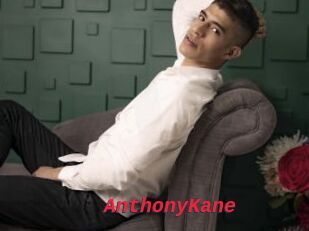 AnthonyKane