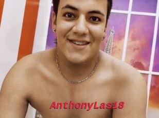 AnthonyLas18