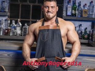 AnthonyRogersdia