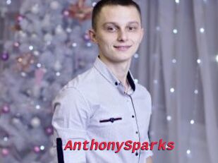 AnthonySparks