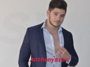 Anthony_Star