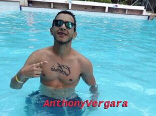 AnthonyVergara