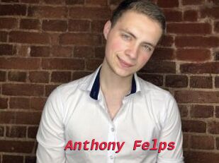 Anthony_Felps