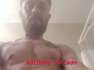 Anthony_Nelson