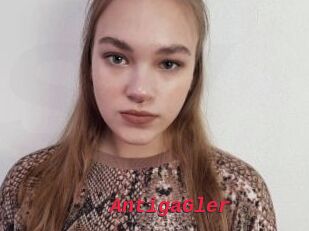 AntigaGler