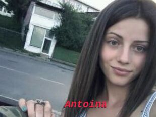 Antoina