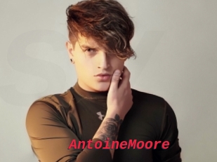 AntoineMoore