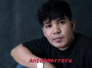 AntonHerrera