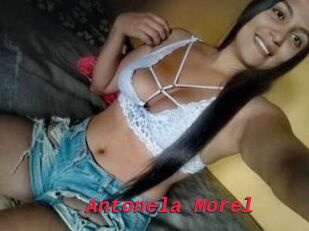 Antonela_Morel