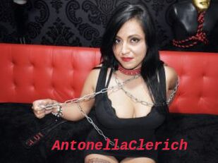 AntonellaClerich