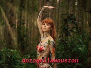 AntonellaHouston