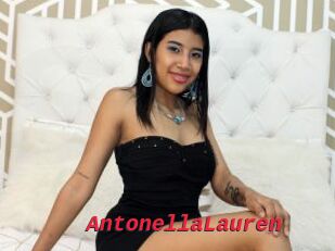 AntonellaLauren