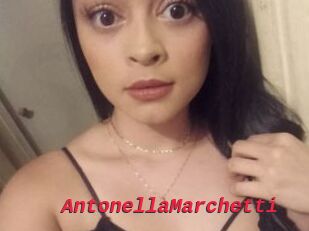 AntonellaMarchetti