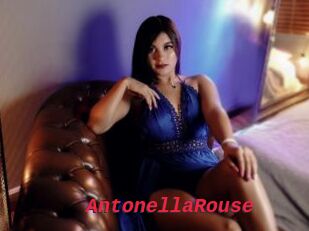 AntonellaRouse