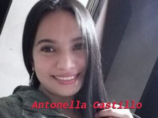 Antonella_Castillo