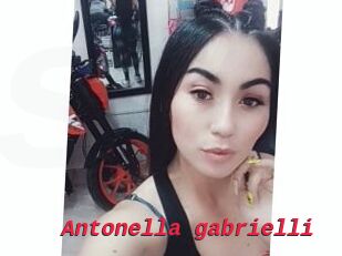 Antonella_gabrielli