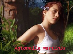 Antonella_martin3x