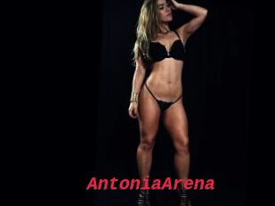 AntoniaArena