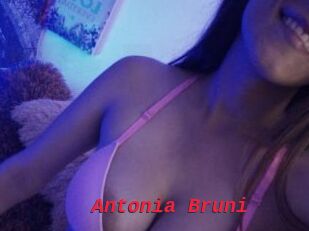 Antonia_Bruni