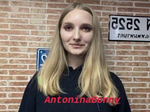 AntoninaBonny