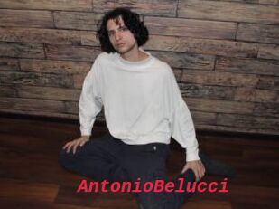 AntonioBelucci