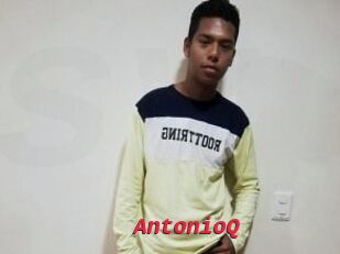 AntonioQ