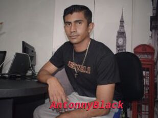 AntonnyBlack