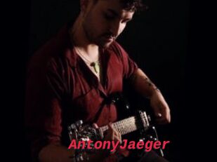 AntonyJaeger