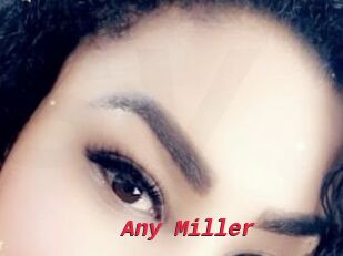 Any_Miller