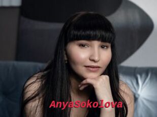 AnyaSokolova