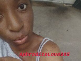 AphroditeLove095