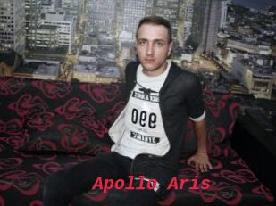 Apollo_Aris